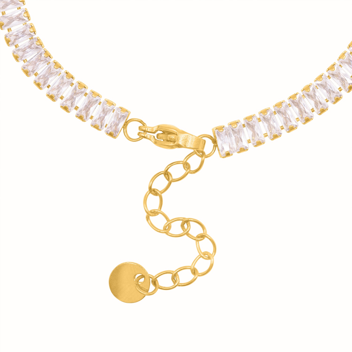 Heideman Bracelet Tacia