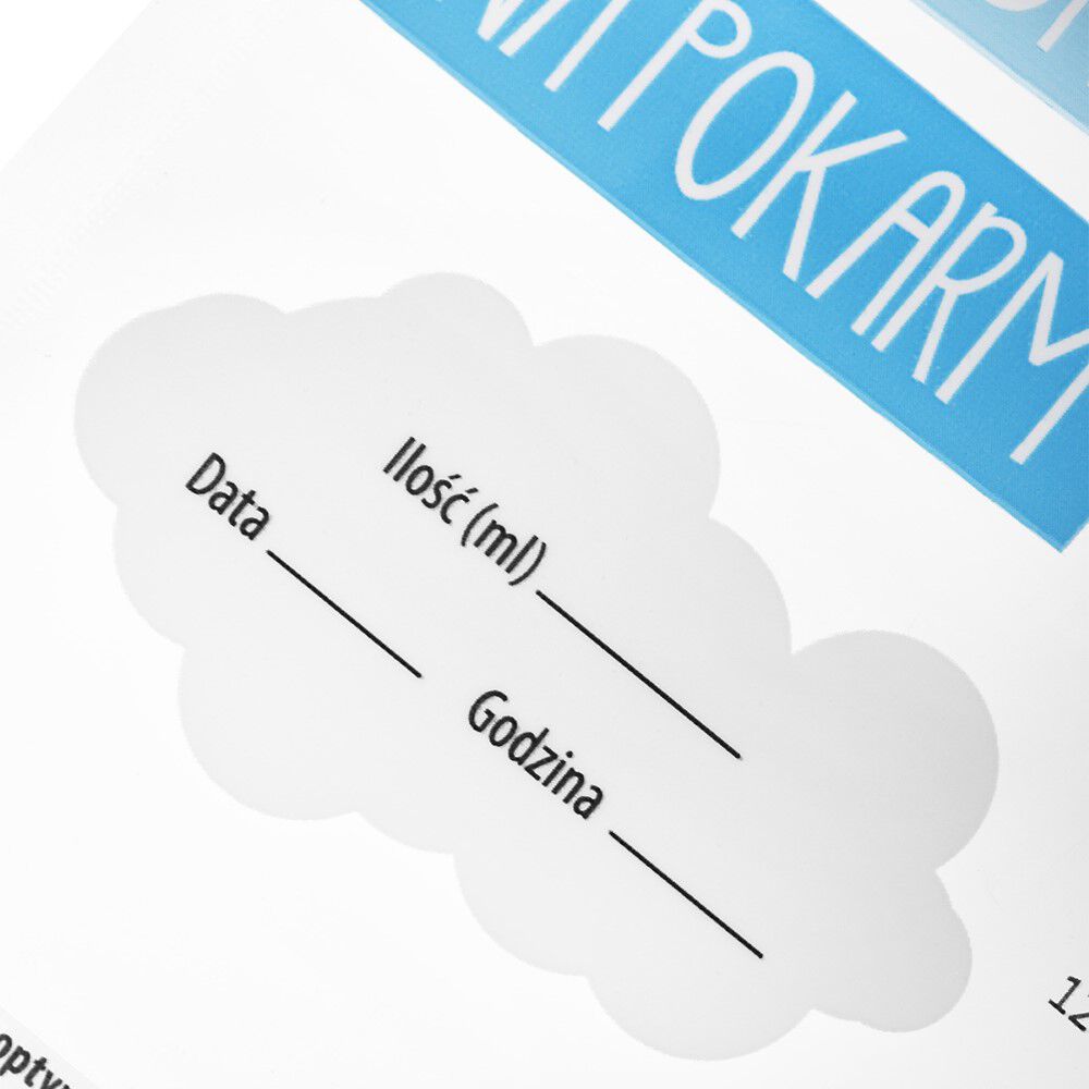 Bocioland