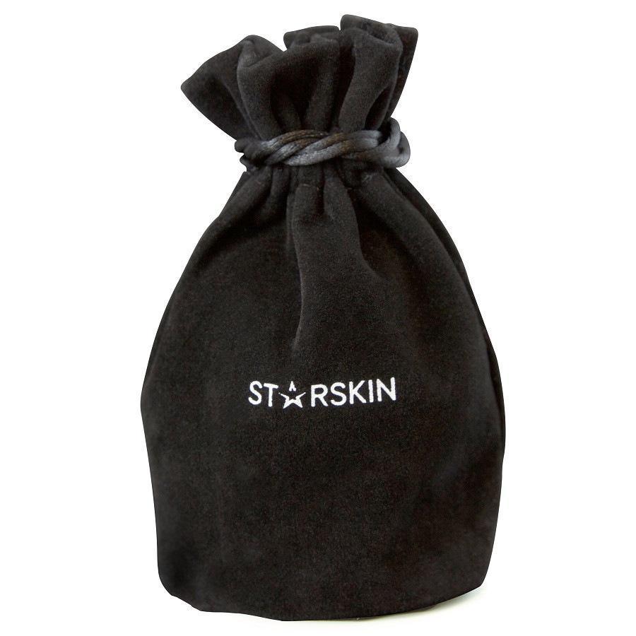 STARSKIN® Applicator Artist FX Auto-Patting grima aplikators – 1 gab.