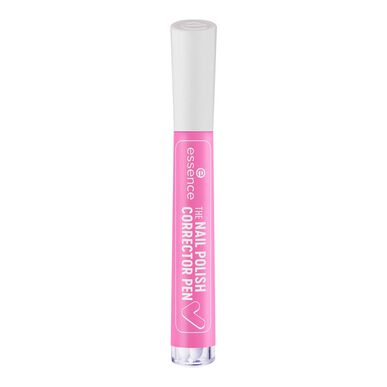 Korektor na laky na nehty Essence 4,5 ml 4,5 ml