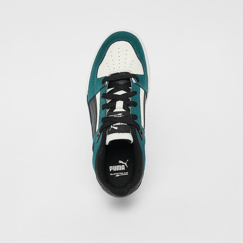 Slipstream PRM Wns