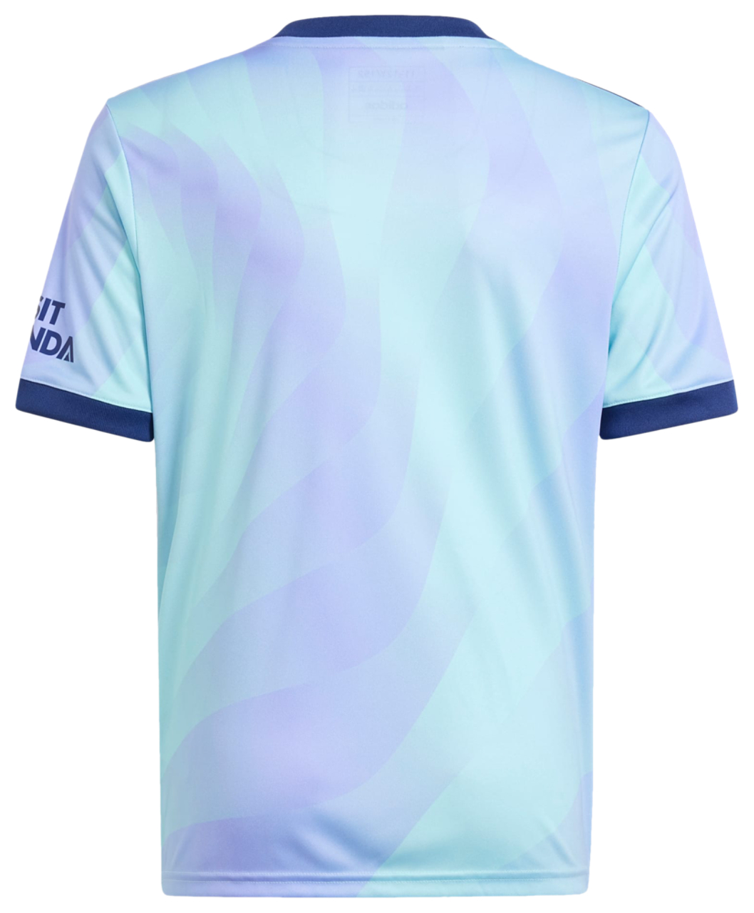 adidas Arsenal 24/25 Třetí
