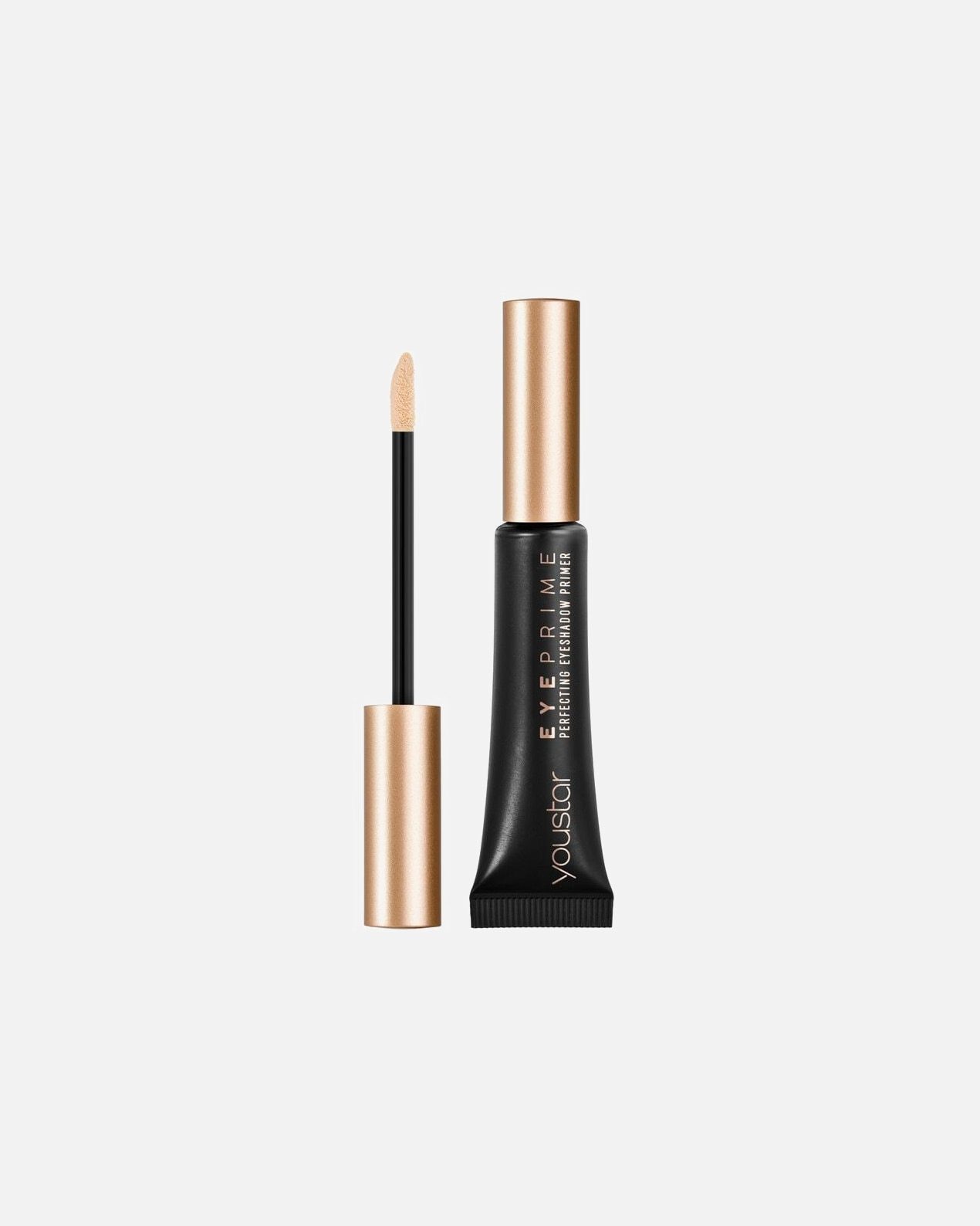 Youstar Primer podlaga za oči - 8 ml