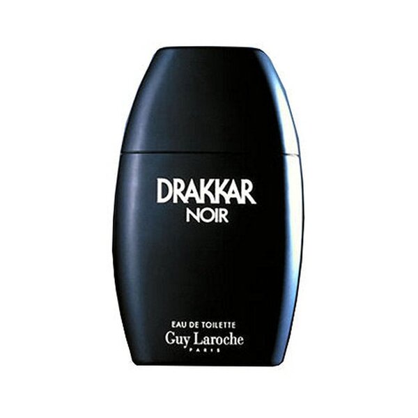 Guy Laroche Drakkar Noir toaletní voda 50ml sprej | Vůně | Superdroga