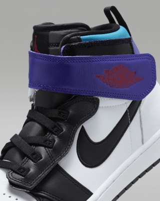 Air Jordan 1 Hi FlyEase Men's Shoes