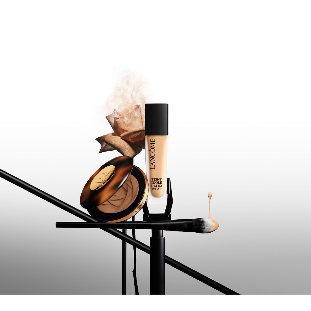 Lancôme Teint Idole Ultra Wear CE Transforming Bronzer – 10 g