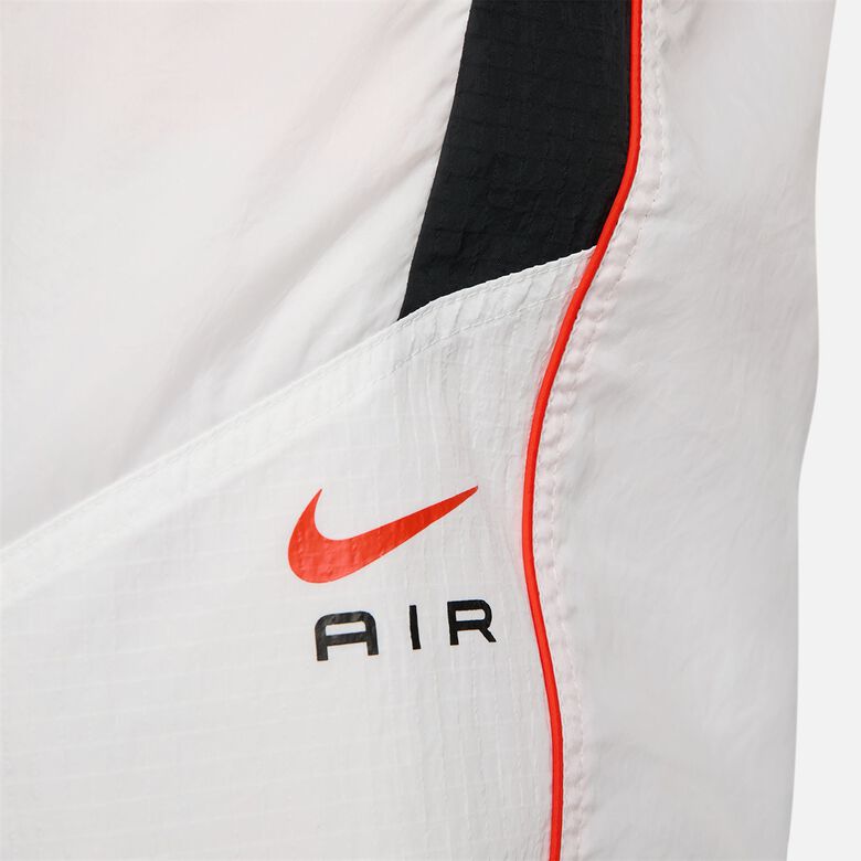 Calça esportiva Air