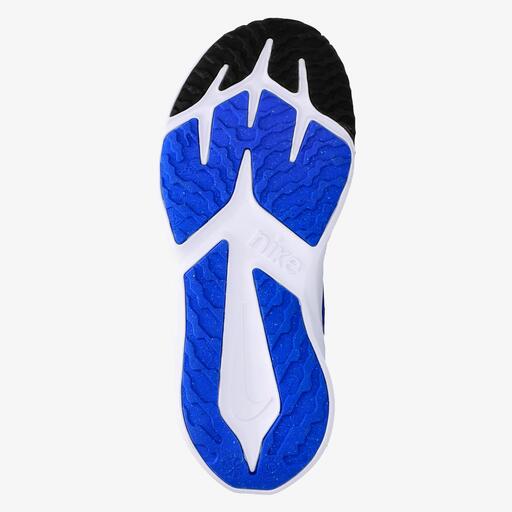  Nike Star Runner 4
