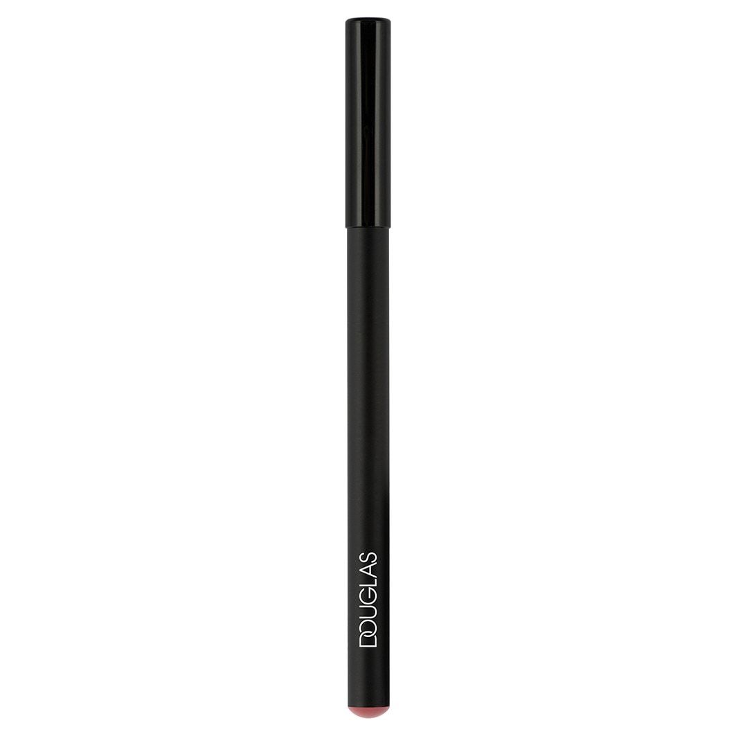 „Douglas Collection“ lūpų kontūravimo pieštukas „Make-Up Contour & Shapes Lips“ – 6 g