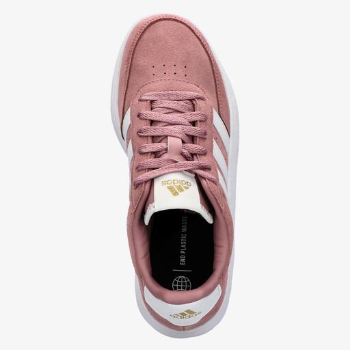  adidas Breaknet 2.0