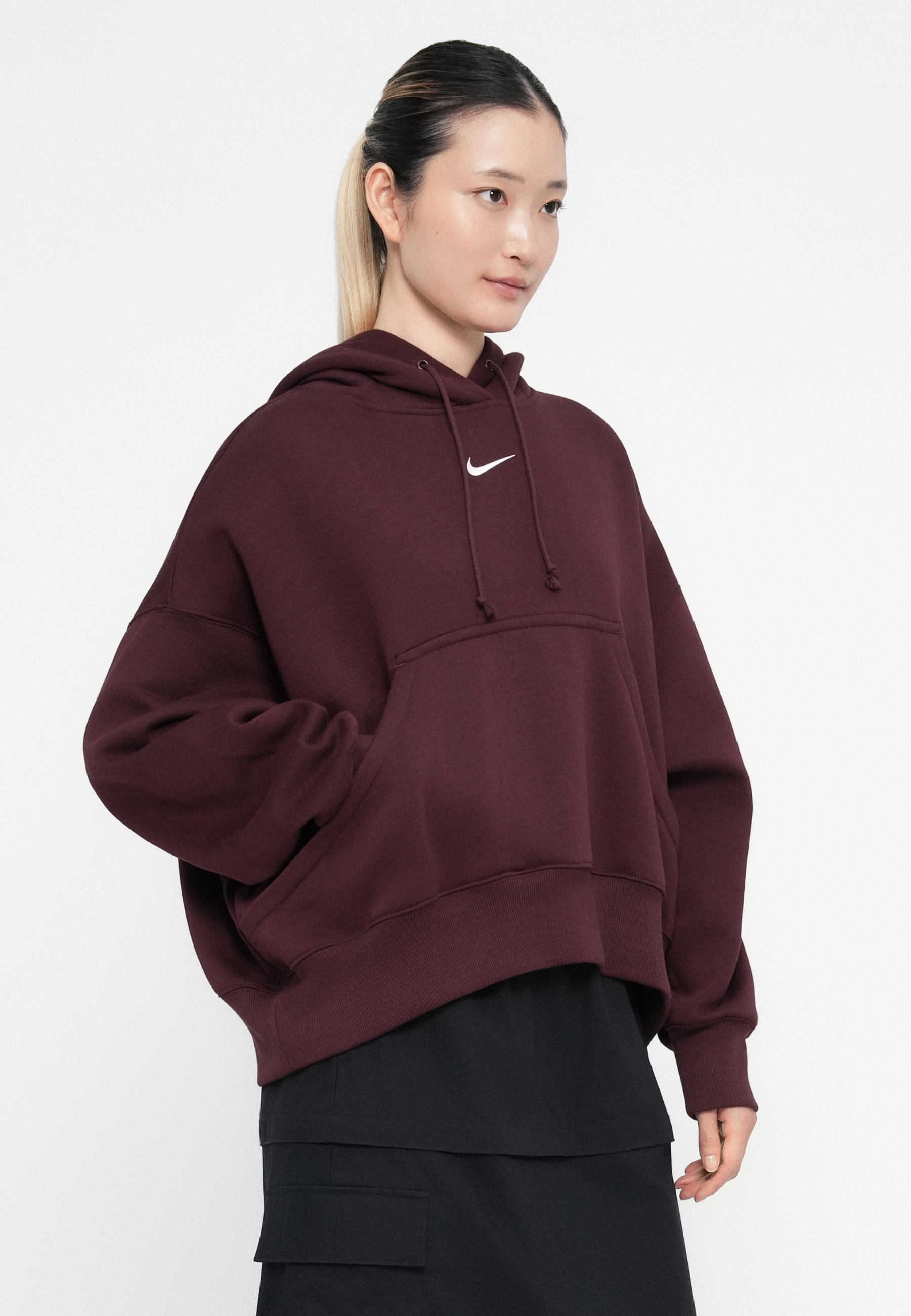 Felpe Nike Sportswear