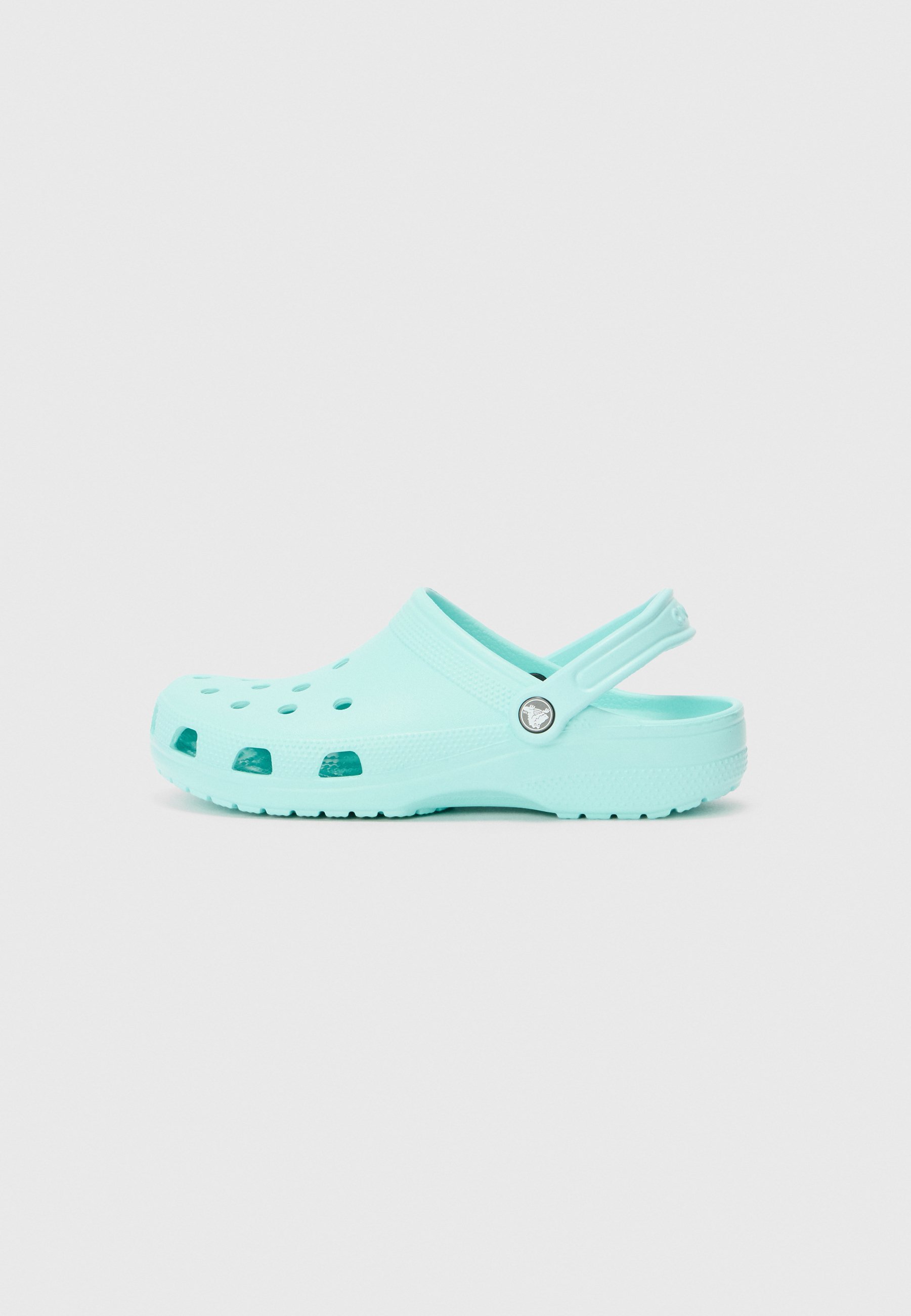 Crocs UNISEX - Zoccoli - acquamarina
