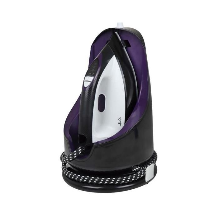 Jata JECP8522