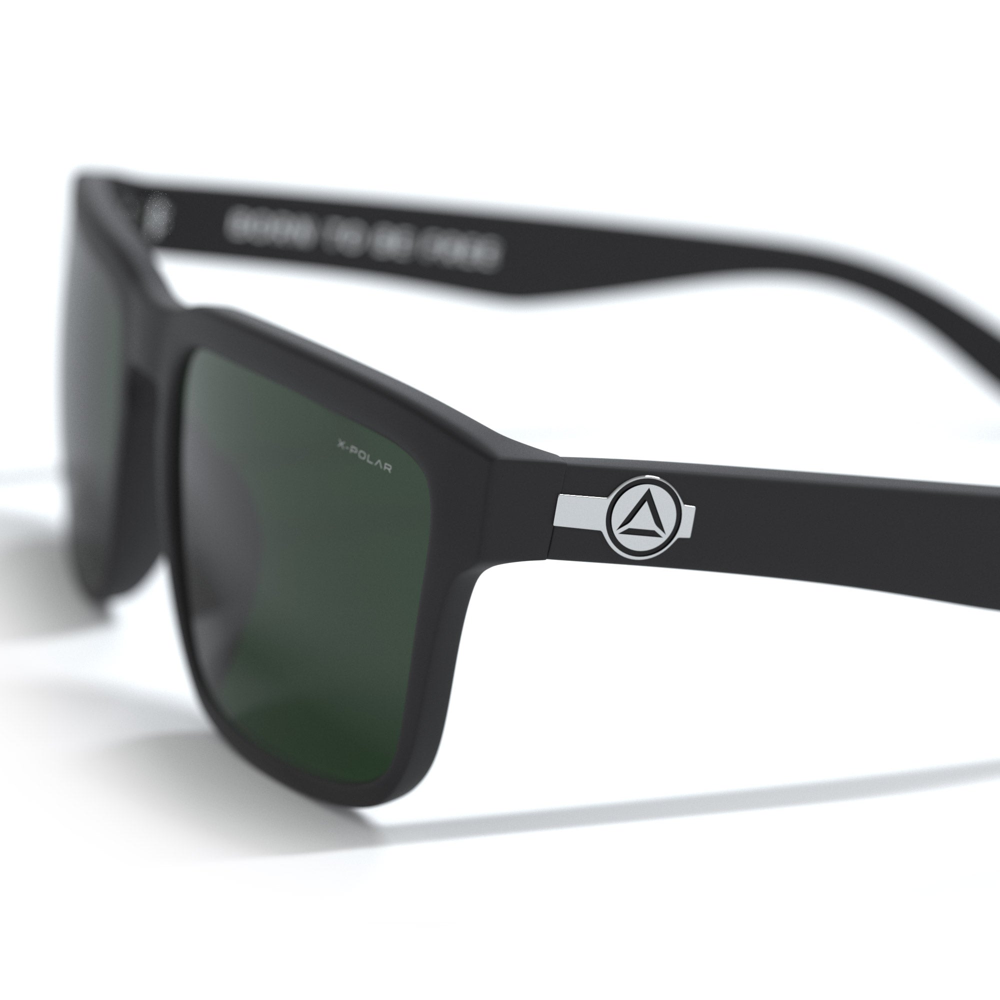  Gafas De Sol Uller Artic