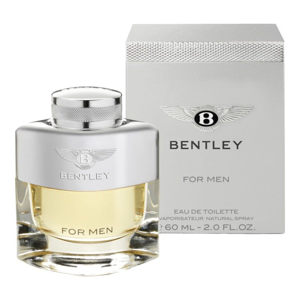 Bentley vīriešiem Bentley