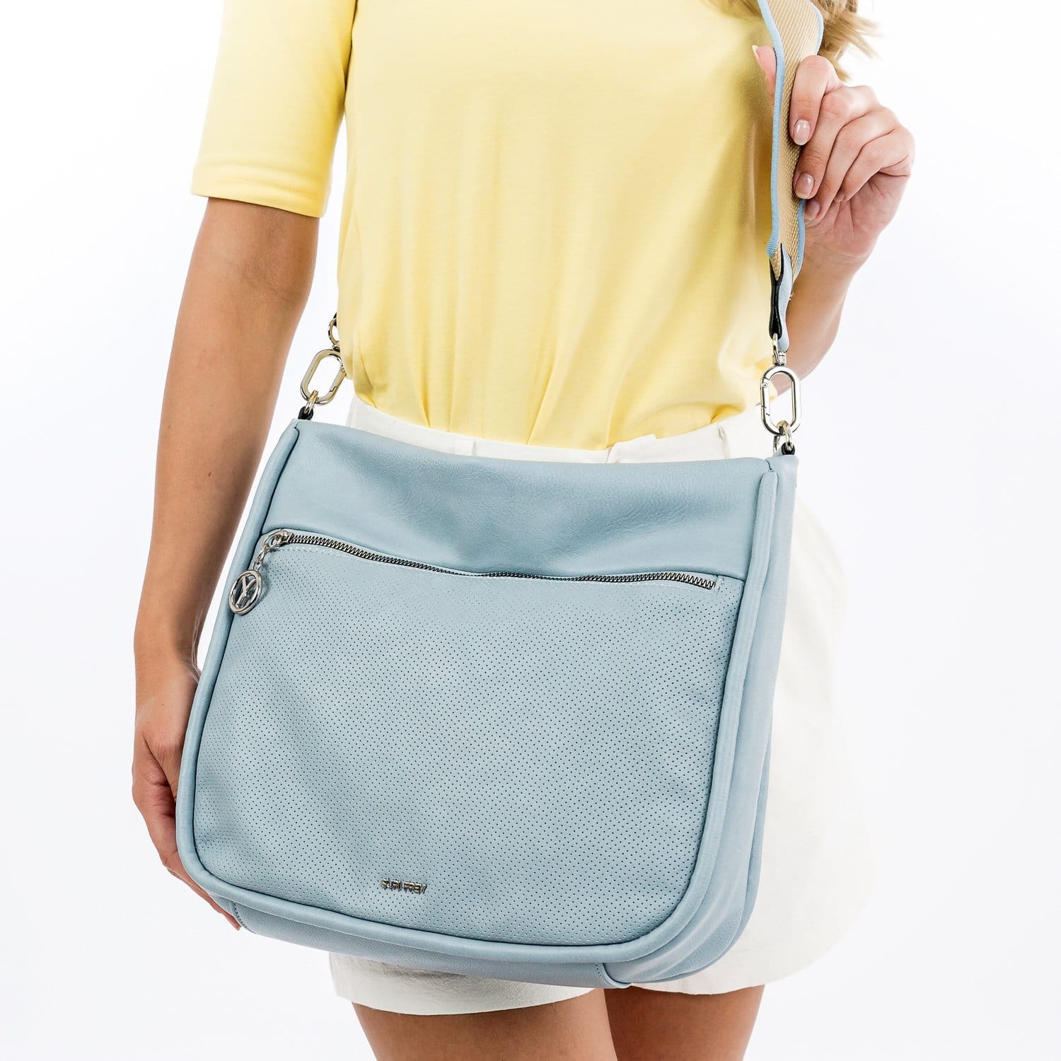 SURI FREY Tas, Etui, SFY Patsy - 1 stuk