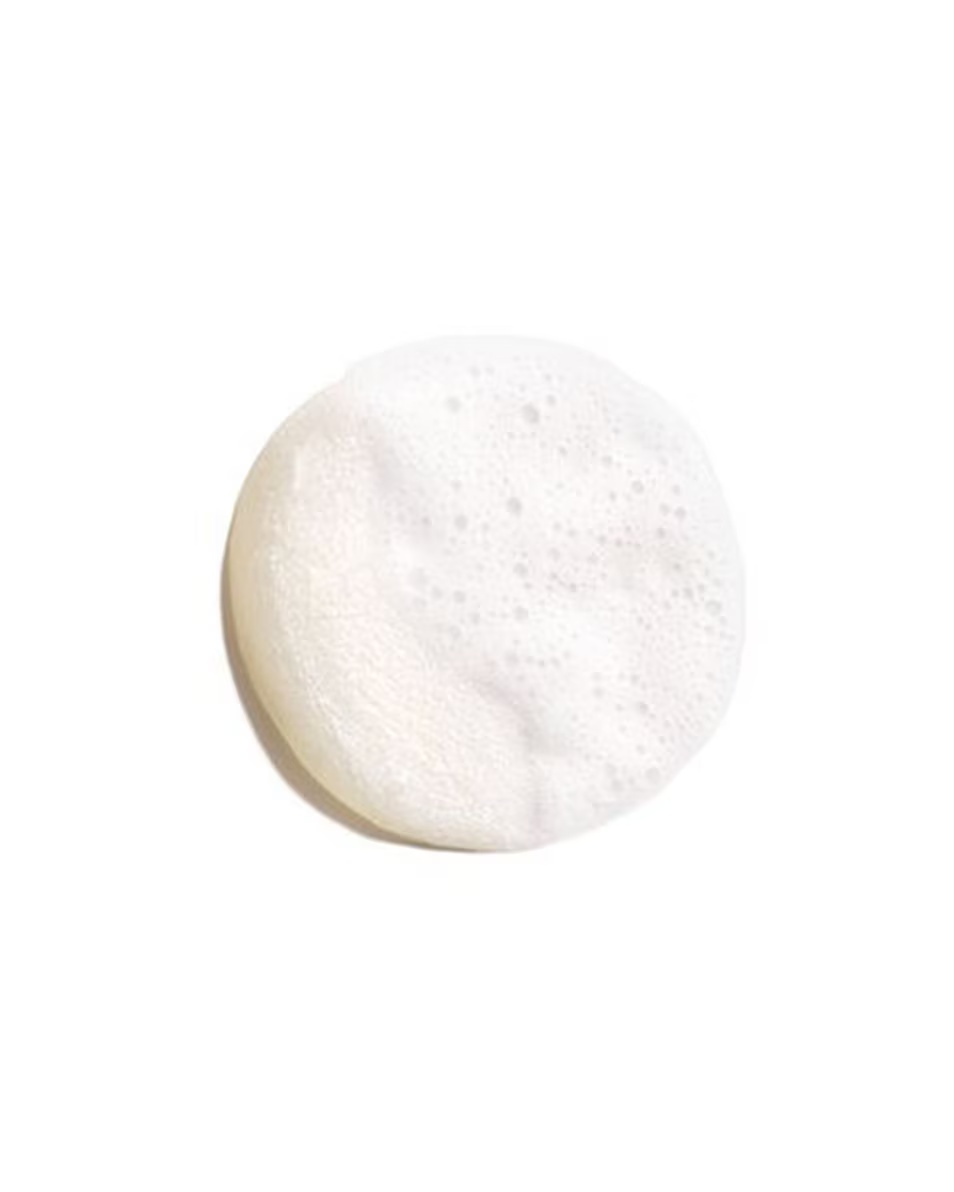 CLARINS CLARINS AROMA Lapte de baie și duș - Eau Resourçante