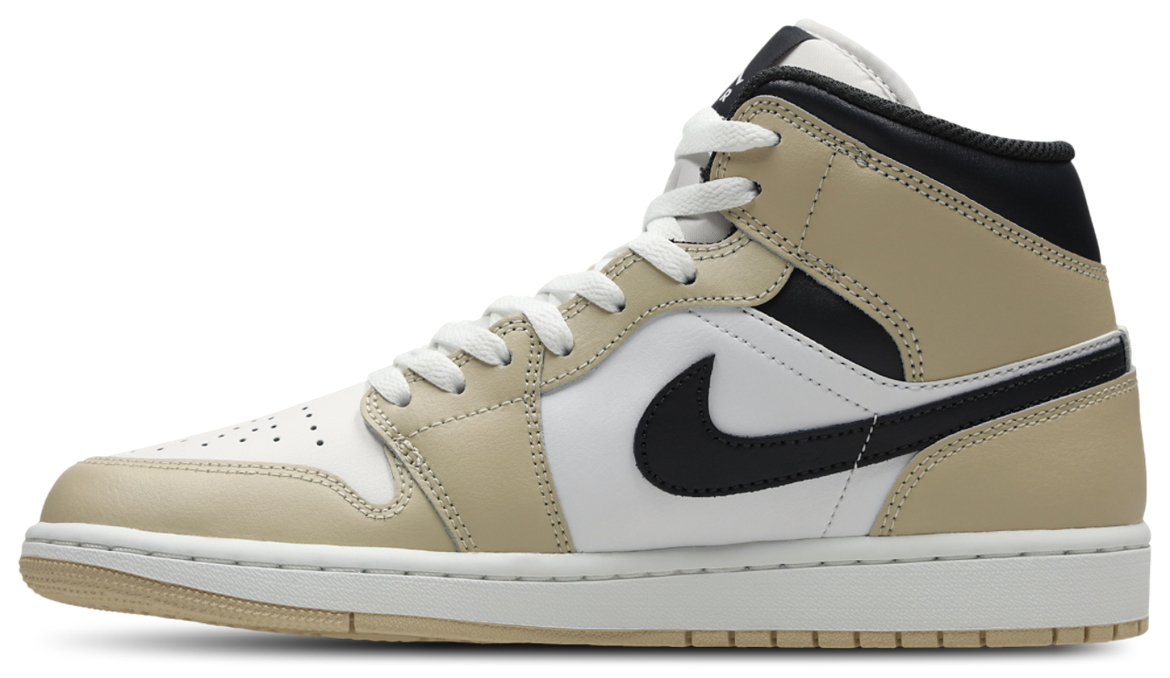 Jordan AJ1 Mid