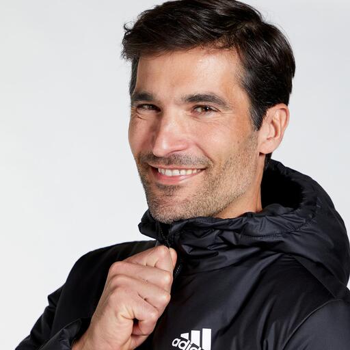  veste adidas