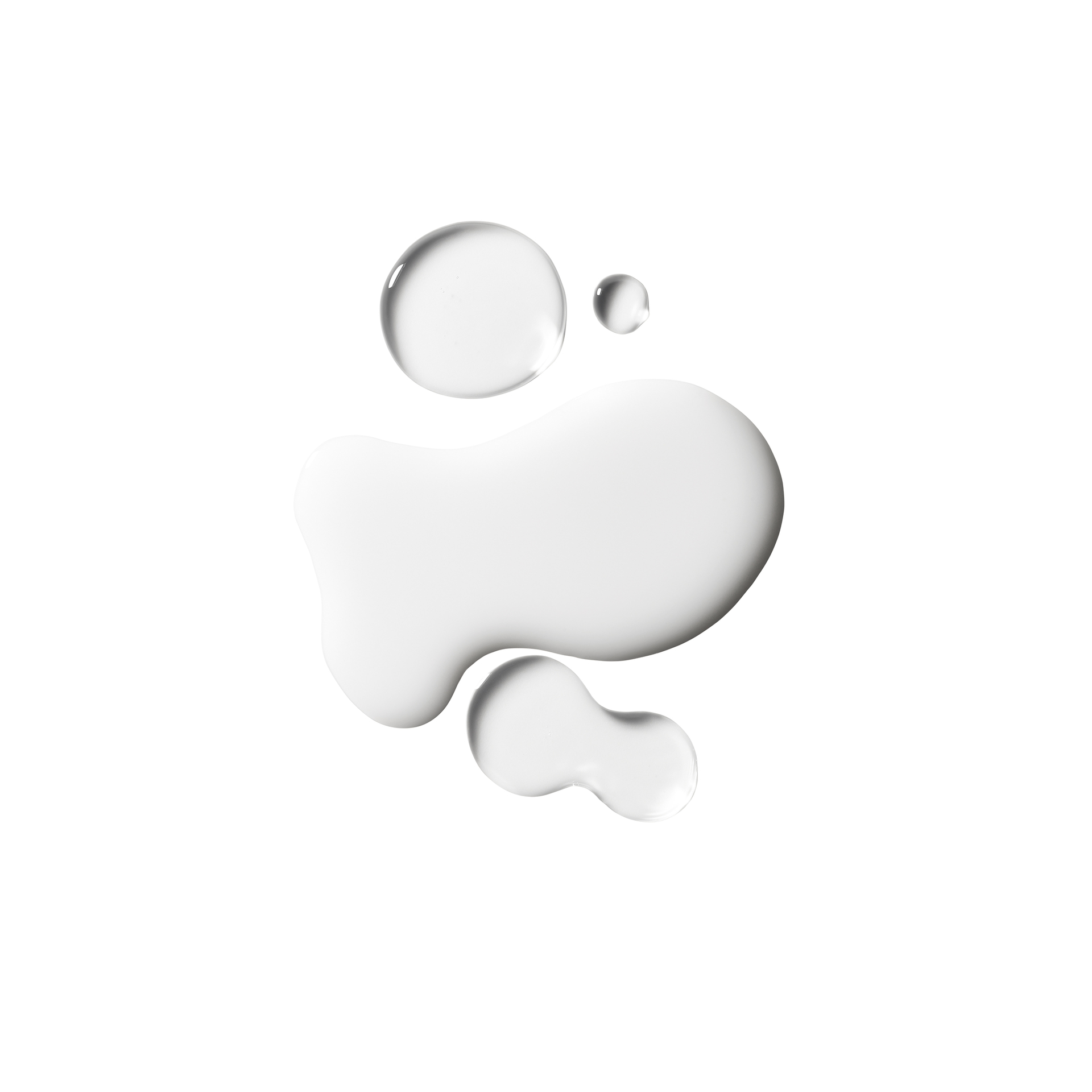 Set For Success Fix+ Duo - MAC
