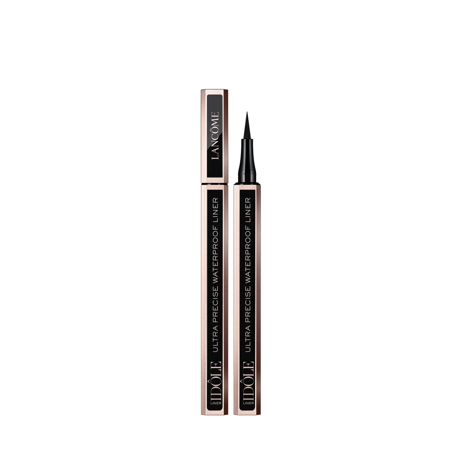 Occhi Liner Idôle - Eyeliner