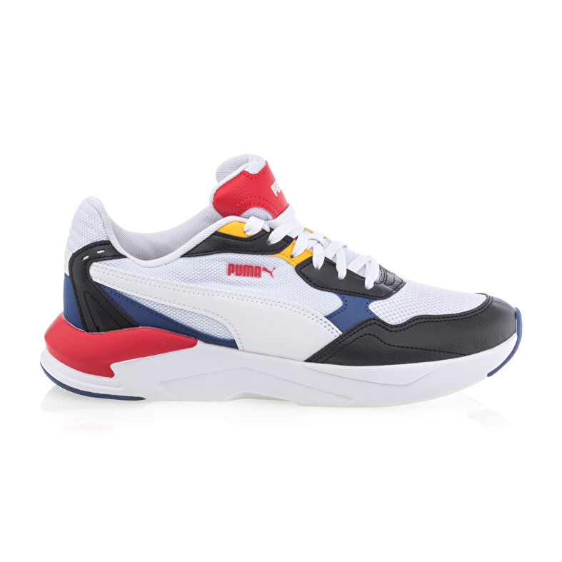 Baskets / sneakers Homme Blanc
