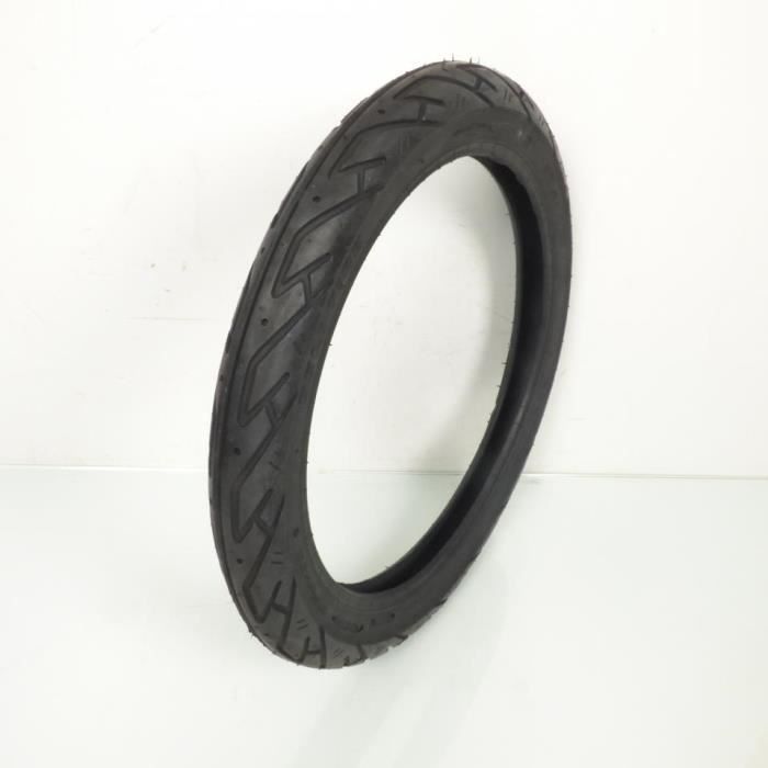 Pneu Collection - DELI TIRE - S215 - 2.75-17 - 38J - Quatre saisons