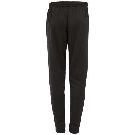  Pantalon Uhlsport Team Noir/Blanc Uhlsport