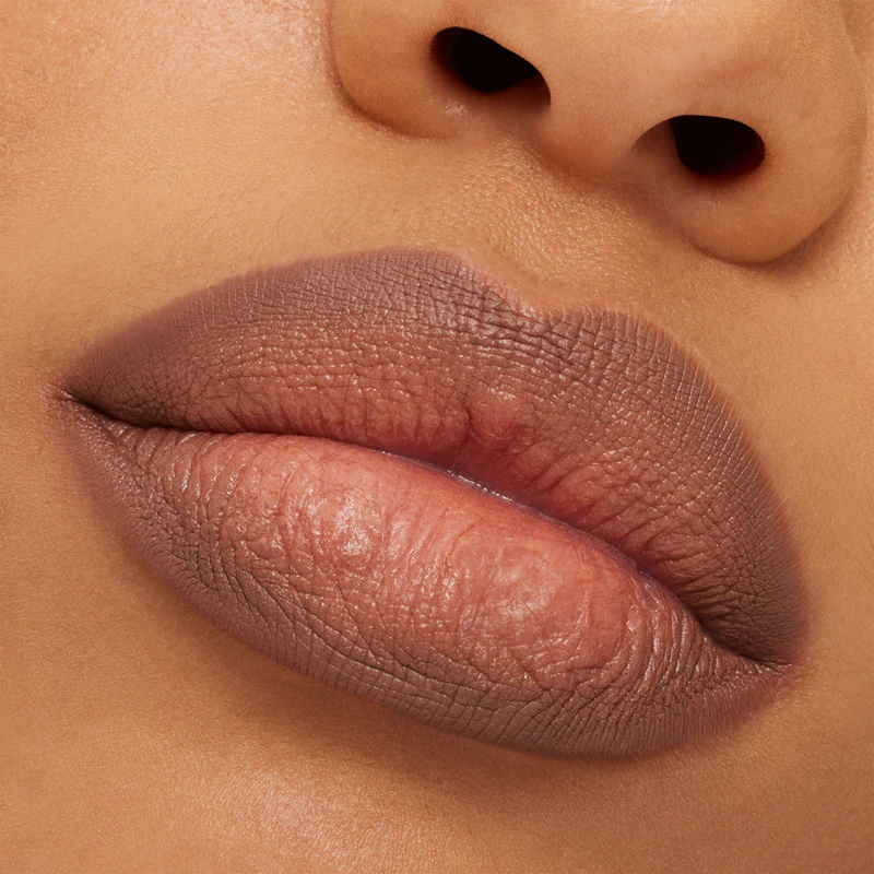 Lápis labial MAC Cosmetics kredka do ust