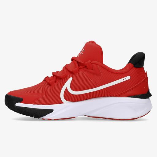  Nike Star Runner 4