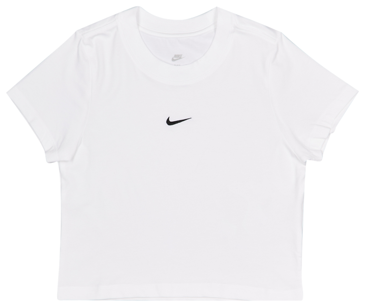 Nike Slim Mod