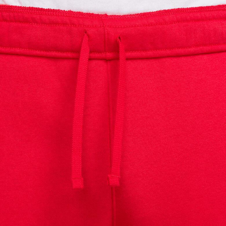 Spodnie dresowe Sportswear Club Fleece
