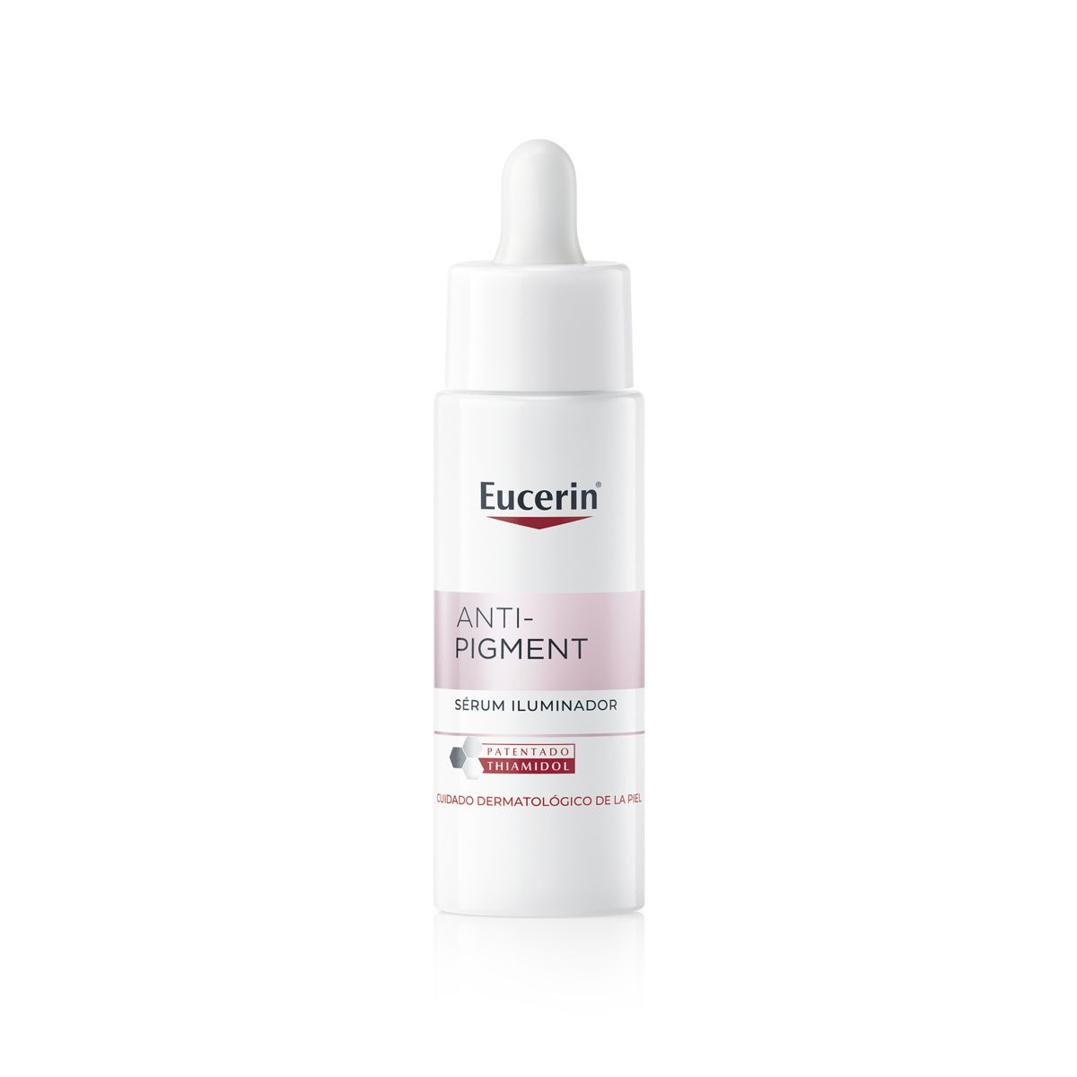 Serum protiv pigmentacije za usavršavanje kože Kreme protiv mrlja