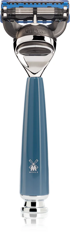 Mühle RYTMO R228 Fusion-scheermes