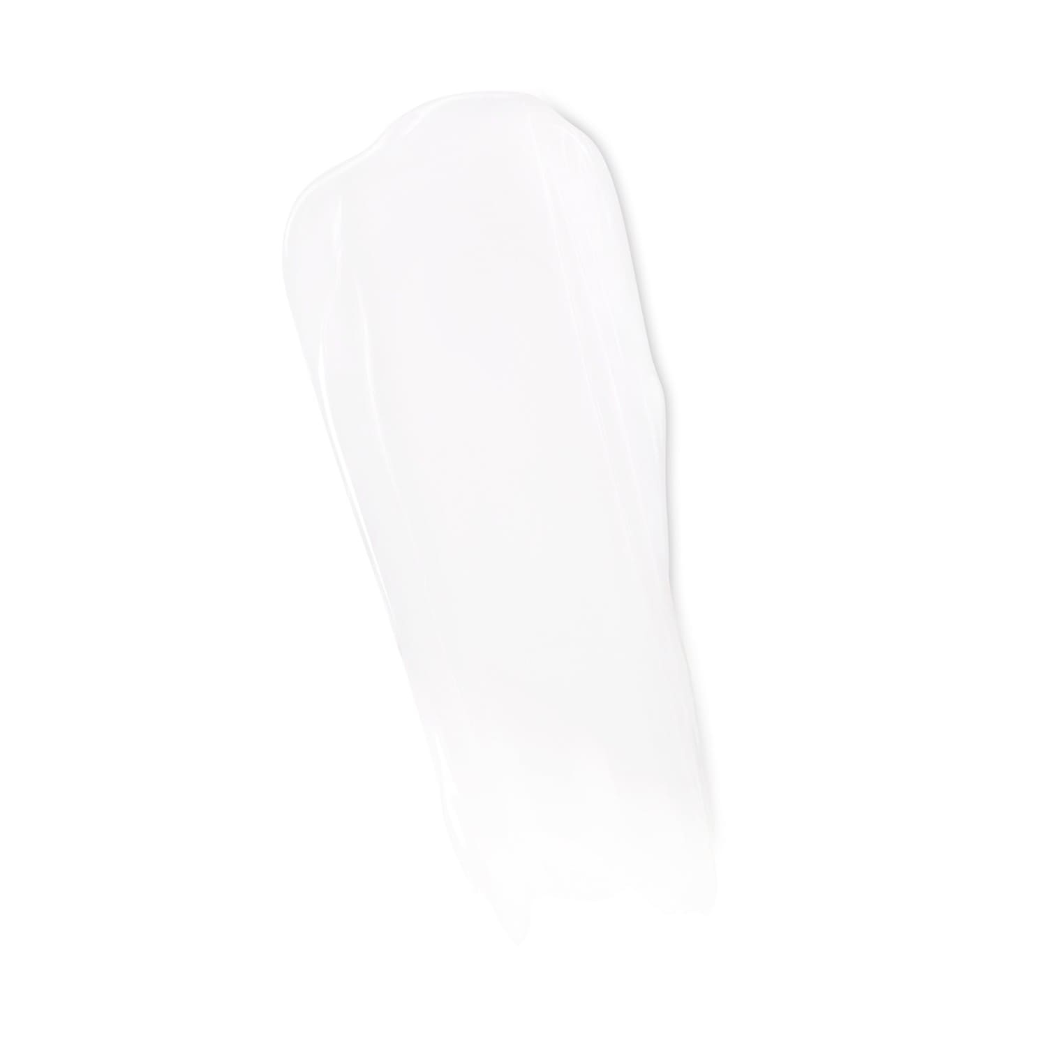 NARS Eyelash Care gaismu atstarojošais acu un skropstu gels - 15 ml