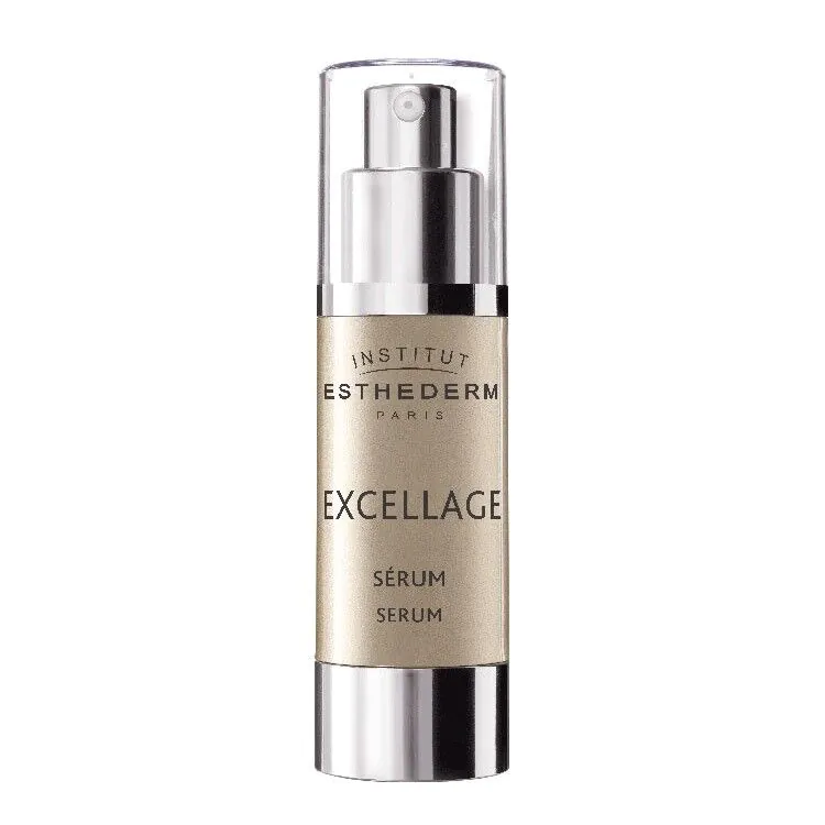 Institut Esthederm Excellage Serum do twarzy