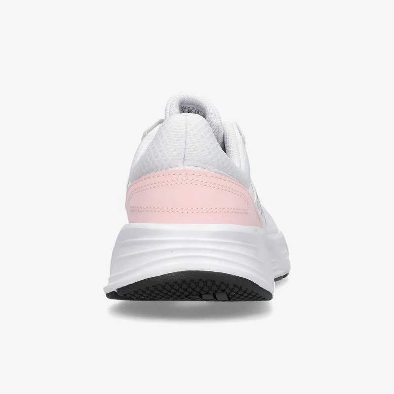 adidas Galaxy 6