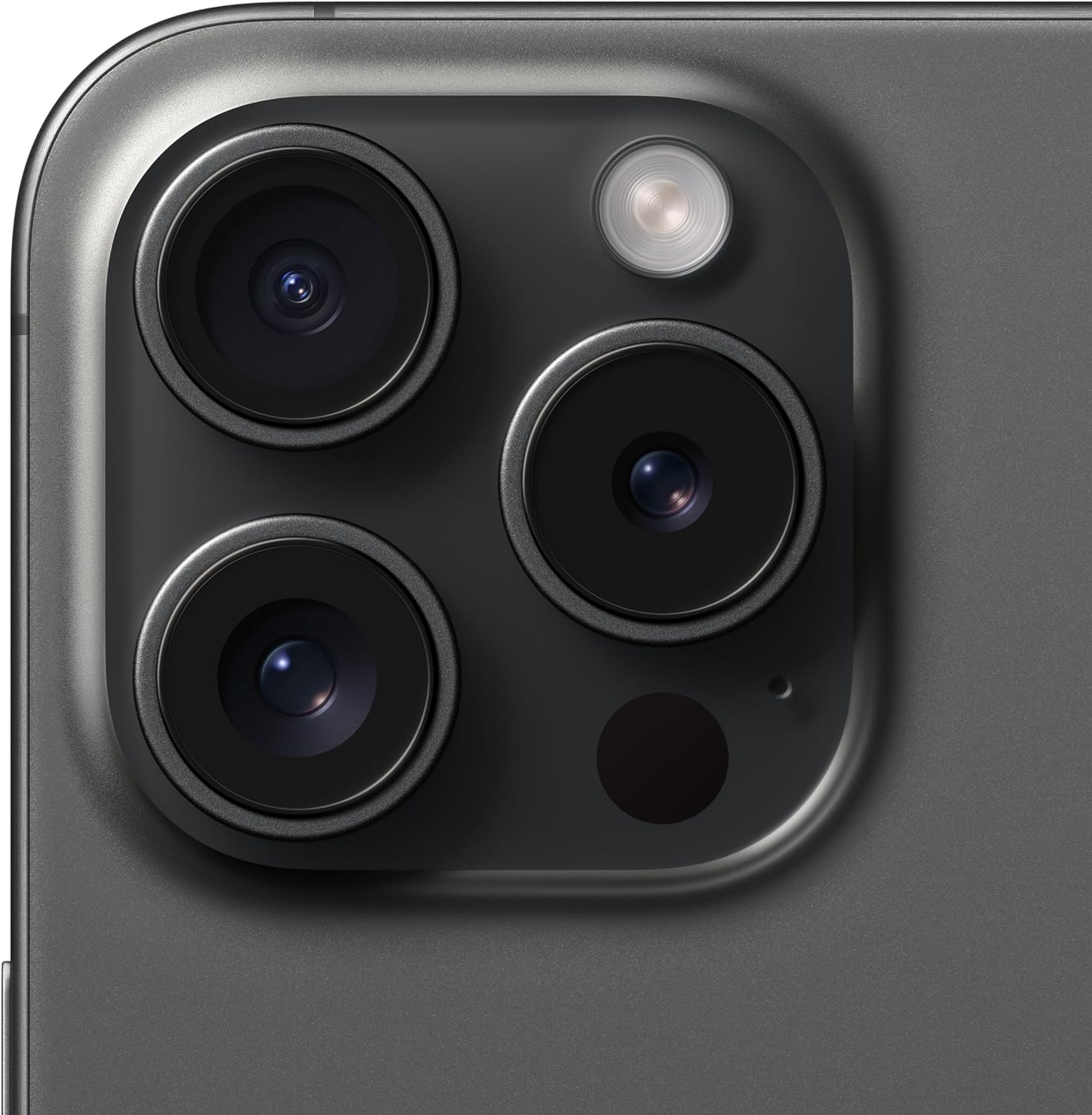 Apple iPhone 15 Pro / 128GB / 256GB / MTQM3LL/A