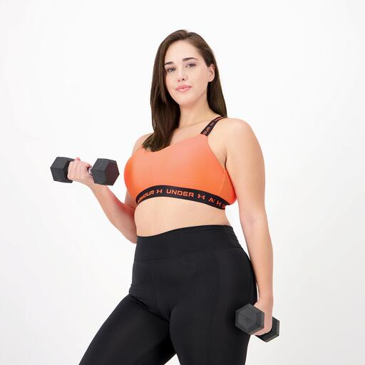  Under Armour Crossback