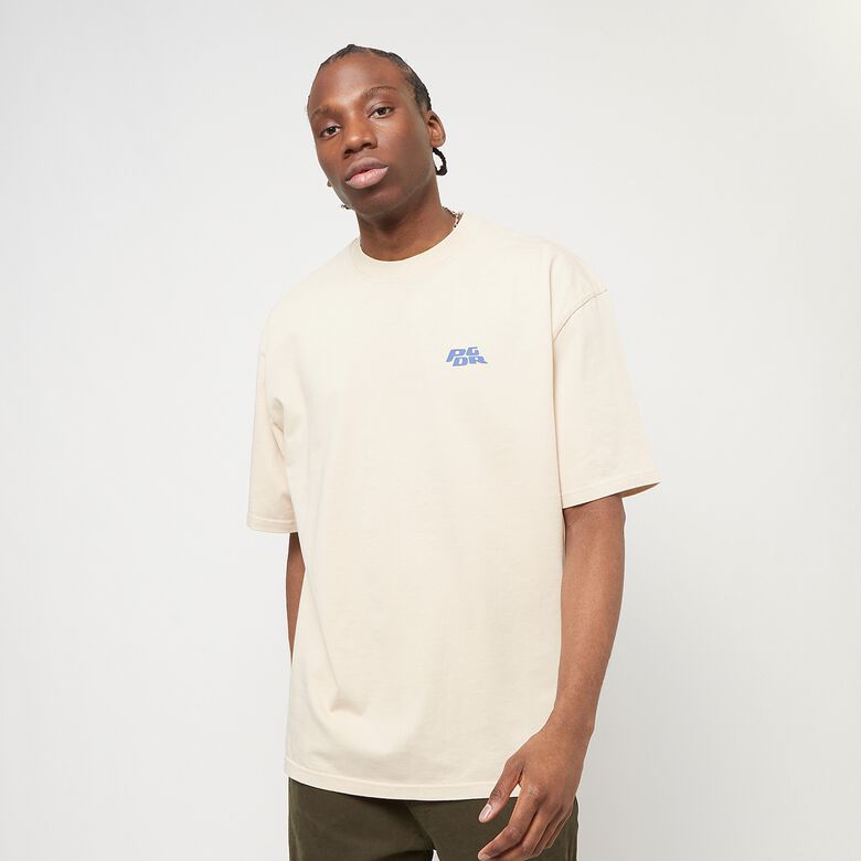 Narson oversized T-shirt