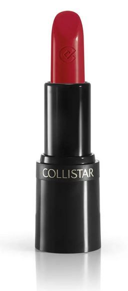 Rossetto Puro ruž za usne Luksuzni ruževi za usne
