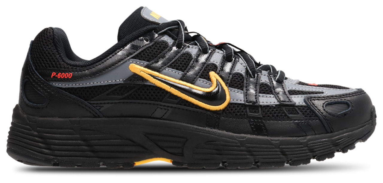 Nike P-6000