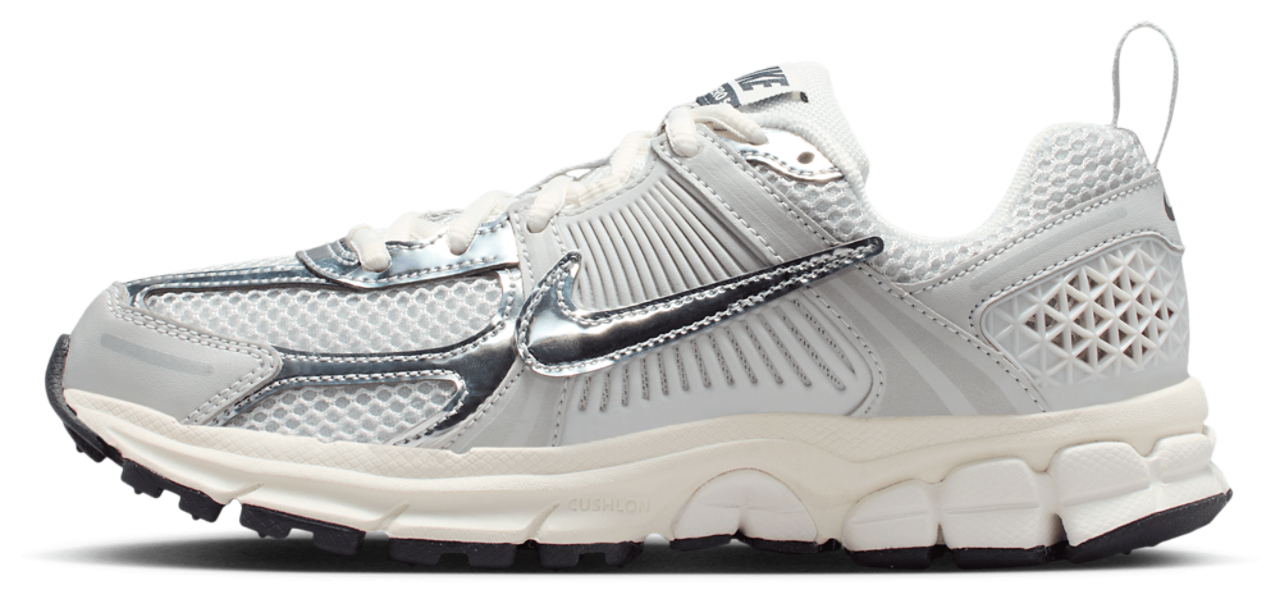 Nike Vomero 5