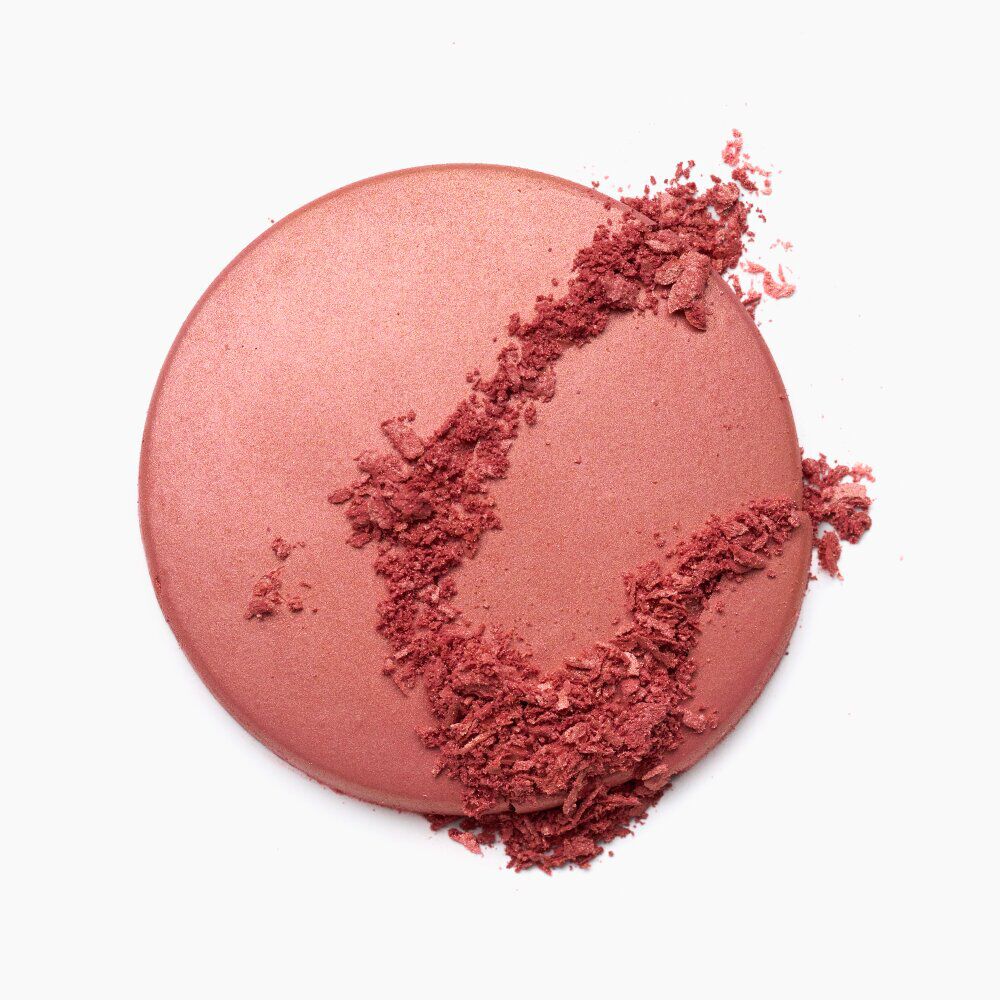 Catrice Soft Glam