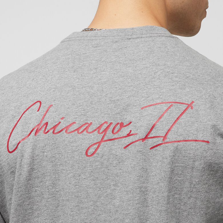 NBA Chicago Bulls City Collectie