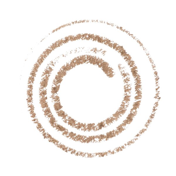 Essence 04 Blonde Eyebrow Designer<br>