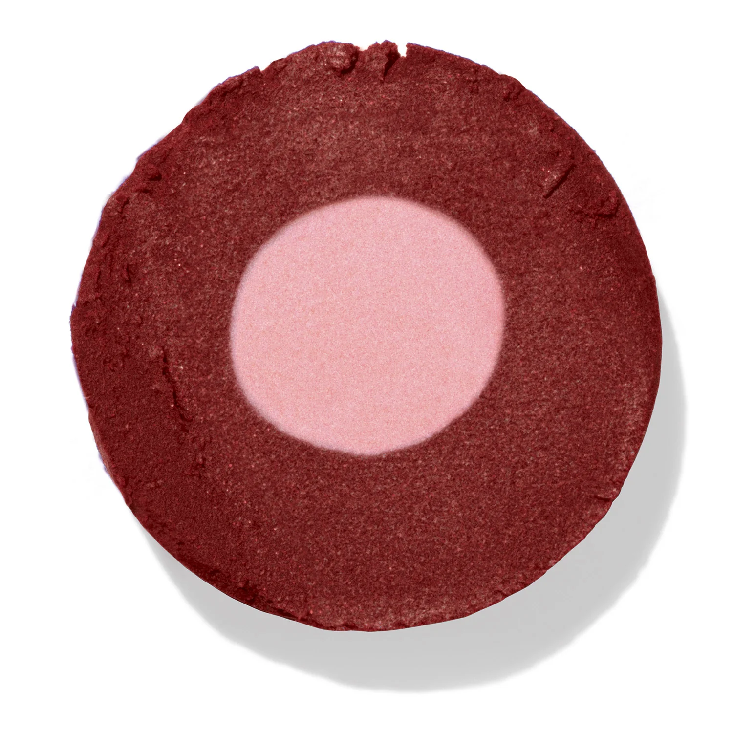Lip Color Rossetto Hydramatic Matte - Rossetto mat, Rossetto