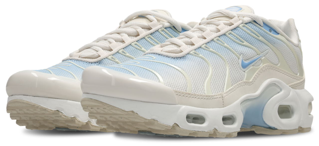 Nike Air Max Tuned 1