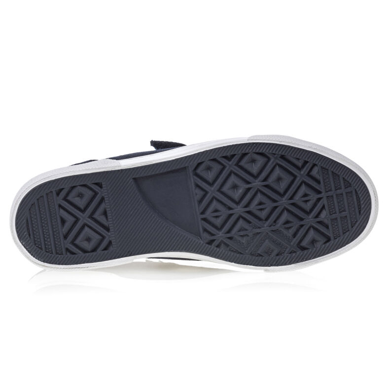  Kurver / joggesko Garcon Bleu