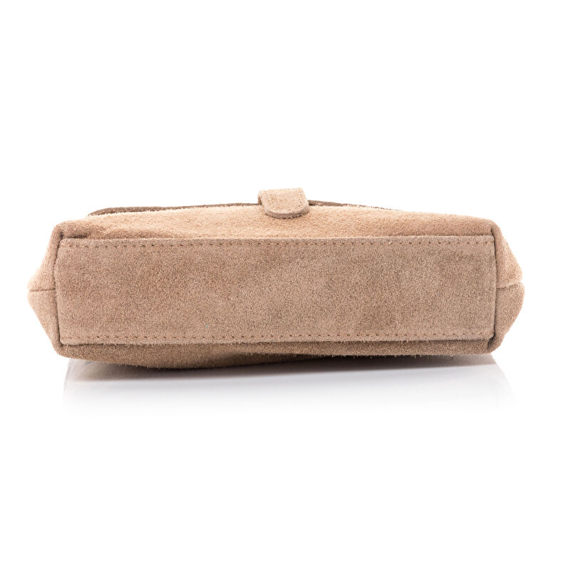  Sacs femme Sacs Marron